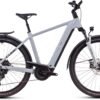 Cube Kathmandu Hybrid EX 800 - 800 Wh - 28 Zoll - Diamant