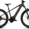Cube Acid 240 Hybrid Rookie SLX 400X - 400 Wh - 24 Zoll - Diamant