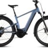 Cube Kathmandu Hybrid ONE11 HPC Pro 800 - 800 Wh - 28 Zoll - Fully - 2026