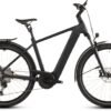 Cube Kathmandu Hybrid Pro 800 - 800 Wh - 28 Zoll - Diamant - 2026