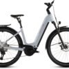 Cube Kathmandu Hybrid SLX 800 - 800 Wh - 28 Zoll - Tiefeinsteiger - 2026