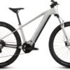 Cube Reaction Hybrid ONE 800 - 800 Wh - 29 Zoll - Diamant