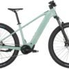 Bergamont E - Revox Sport 10 - 800 Wh - 29 Zoll - Diamant