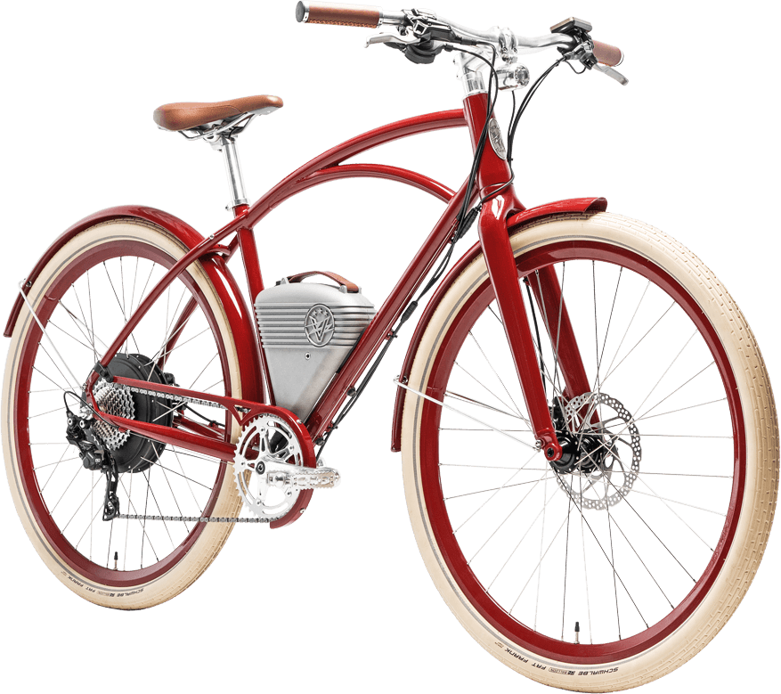 Fahrradhelm schwarz