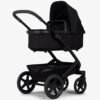 Joolz Geo³ Mono - Space Black
