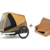 Croozer Dog Tammo Bundle