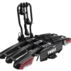Thule EasyFold 3 945 Radträger