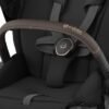 Cybex Platinum Kombikinderwagen e-Priam
