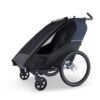 CROOZER Kid Lykke Anhänger