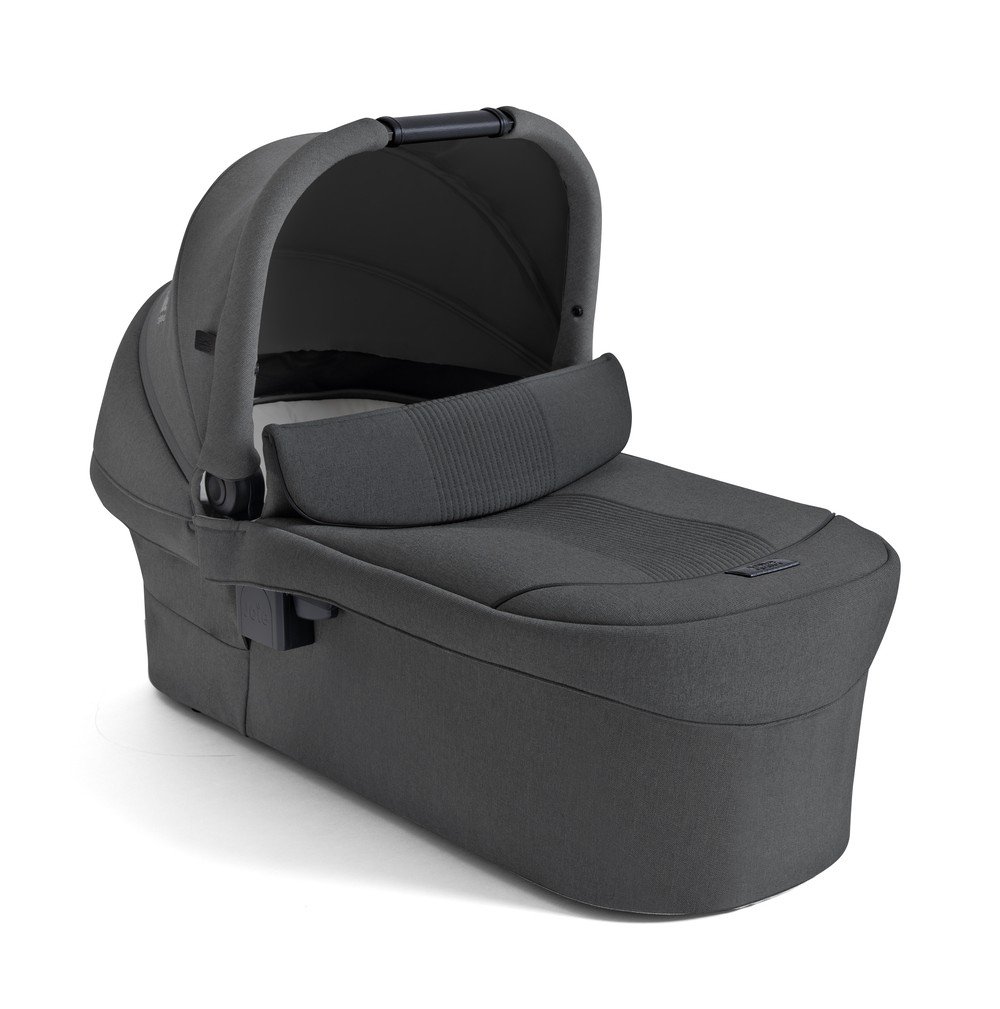 Joie Signature Kombikinderwagen Vinca 2 in 1
